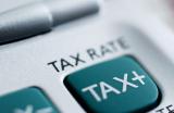 Раді пропонують знизити ПДВ з 20% до 15%