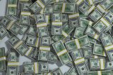 Кабінет Міністрів дозволив реформаторам держуправління купувати автомобілі та техніку за будь-які гроші