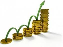 Для финансирования Госпрограммы развития экономики в 2013 г. необходимо 253,8 млрд. грн.