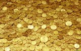 Кабмин монетизировал расчеты по субсидиям