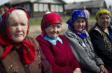 Як отримати високу пенсію після реформи