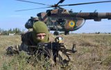 США хотят выделить Украине $410 млн на оборону