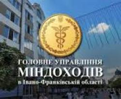 Новые налоговые номера ГНИ Министерства доходов в Киеве - в справочнике