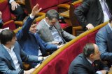 Кожна депутатська родина в середньому володіє 6 компаніями &mdash; дослідження
