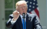 Трамп о &laquo;сговоре с РФ&raquo;: Это унизительно для США
