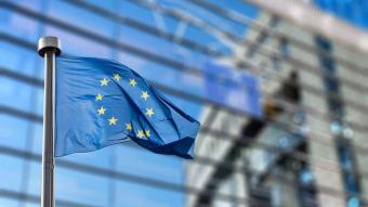 Єврокомісія висловила Порошенку і Гройсману своє незадоволення енергорегулятором