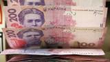 ГФС планирует до конца года возместить бизнесу 96 миллиардов по НДС