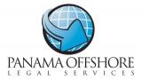 Panama Creates Special Commission on Offshore Scandal
