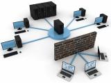 The State Commission for Securities and Stock Market of Ukraine has approved the database regulation