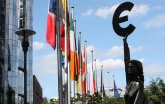 Посол ЄС: корупція в Україні страшніша за війну
