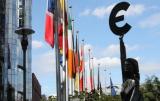Посол ЄС: корупція в Україні страшніша за війну