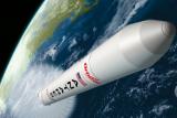 В США успешно запустили ракету &laquo;Antares&raquo; с украинской ступенью (видео)