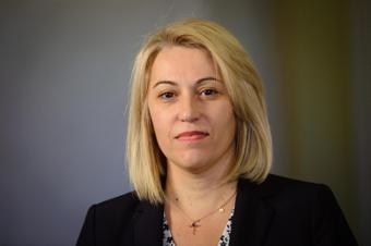 На субсидії необхідно 100 млрд. грн., а не 47, як закладено в бюджеті, - заступник голови комітету Ради з ЖКГ