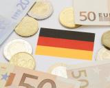 Годовая инфляция в Германии в июне замедлилась до 0,3%