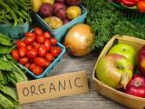 Український ринок переповнений підробками органічної продукції &ndash; експерт