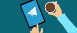 Мосгорсуд подтвердил законность блокировки Telegram в РФ