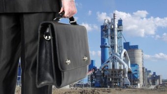 План приватизації в Україні виконано лише на 20%