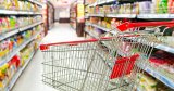 Прожиточный минимум в Украине может вырасти вдвое: как считают сейчас и что хотят поменять