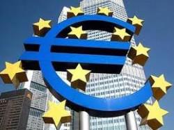 Європарламент виступає за створення в єврозоні фонду в розмірі &euro;150 млрд.