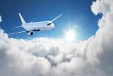 Ryanair и &laquo;Борисполь&raquo; ищут компромисс &ndash; гендиректор аэропорта