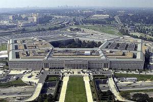 Pentagon told how they shall spend additional $26 billion
