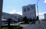 Минобразования назначило в НАУ нового руководителя
