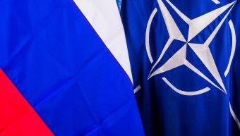 РФ и НАТО проведут вторую за год встречу на уровне постпредов