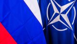 РФ и НАТО проведут вторую за год встречу на уровне постпредов