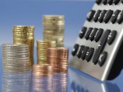 Recommendations on installments (deferred) payment of tax debt