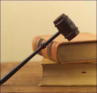 У СОТ відбулися консультації за позовом Росії до України &ndash; МЕРТ