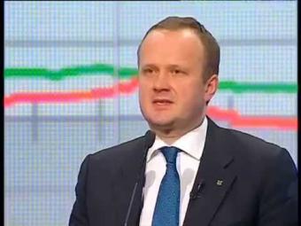 Семерак: В Україні неефективно використовуються гроші екоподатку, тільки чверть йде на охорону природи