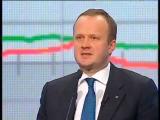 Семерак: В Україні неефективно використовуються гроші екоподатку, тільки чверть йде на охорону природи
