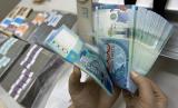 Foreign exchange market indicators as at June 10, 2016
