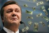 Пауза у розгляді позову по &laquo;боргу Януковича&raquo; є позитивним сигналом для України - юрист