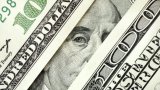 Курс доллара на межбанке вырос до 28,32 гривни