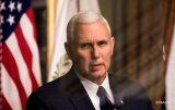 США готові до переговорів з Північною Кореєю