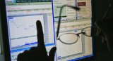 Инфляция в Казахстане