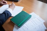 Нацбанк затвердив механізм бронювання угод за ф&rsquo;ючерсними контрактами