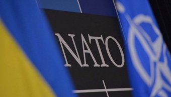 Українські вчені працюють в проекті НАТО
