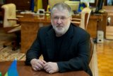 Приватбанк может договориться с Коломойским и Боголюбовым вне суда