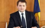 Кабмін звільнив главу Держкосмосу