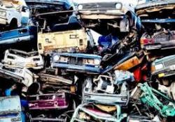 Мінекології хоче урівняти усі автомобілі