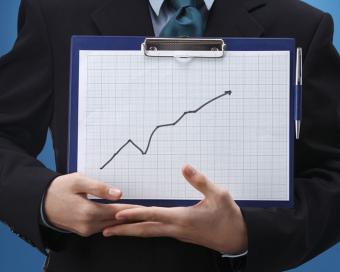 Інфляція в Росії з початку січня склала 2,1%