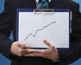 Інфляція в Росії з початку січня склала 2,1%