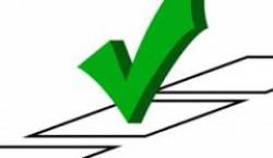 At VAT registration certificate will not be issued