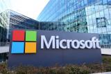 Еврокомиссия одобрила покупку Microsoft соцсети LinkedIn