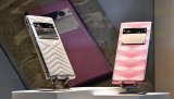 Арбитраж Москвы признал банкротом российскую &laquo;дочку&raquo; Vertu