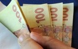 Groisman Explains What Pension Indexation Is and How It Will Work Out