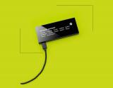 KeepKey Launches New Bitcoin Hardware Wallet