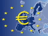 Торговый баланс ЕС составил &euro;32 млрд.